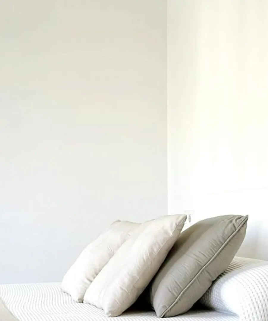 Keywise Mar Azul Apartment Malaga